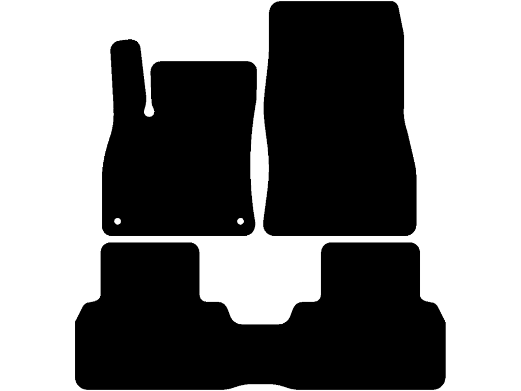 5-osobowy