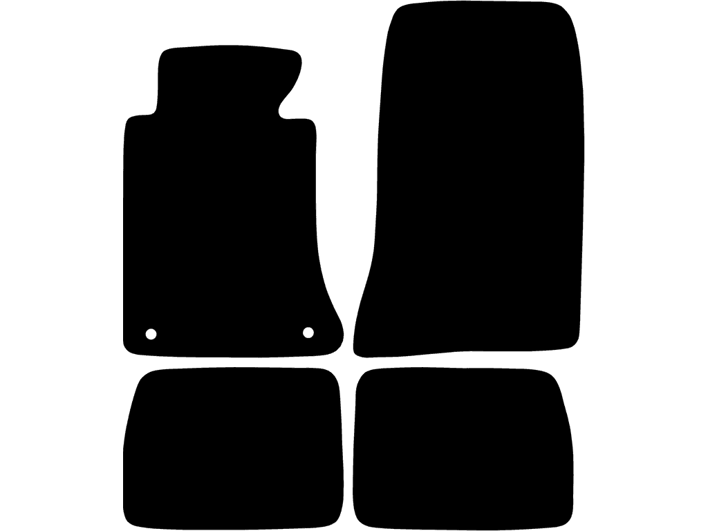 Kabriolet / Sedan / Kombi