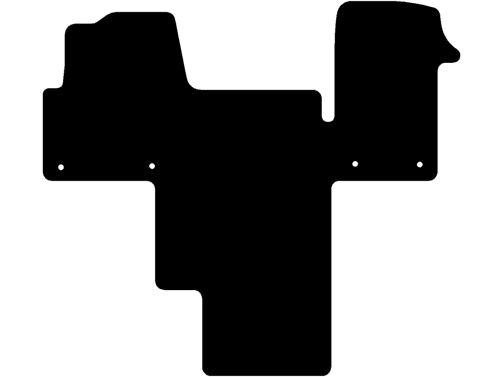 3 | Master | Kamper (Zmiana 1)