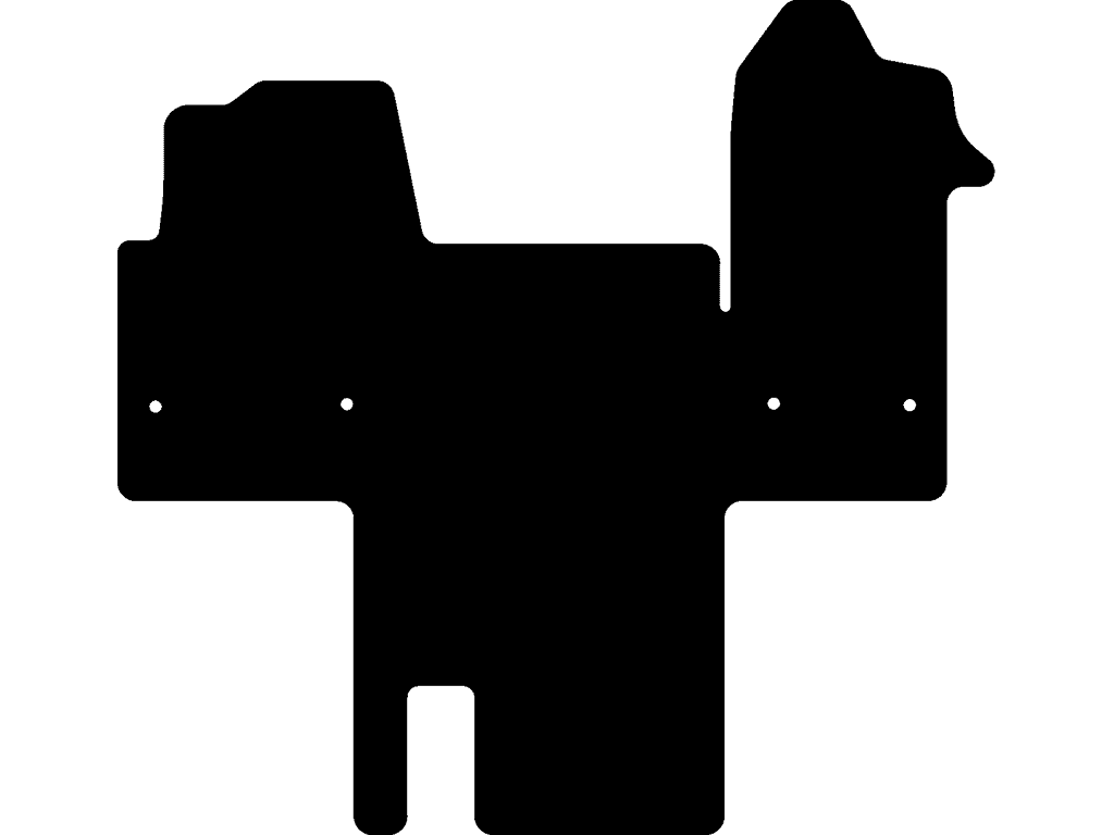 3 | Master | Kamper (Zmiana 2)