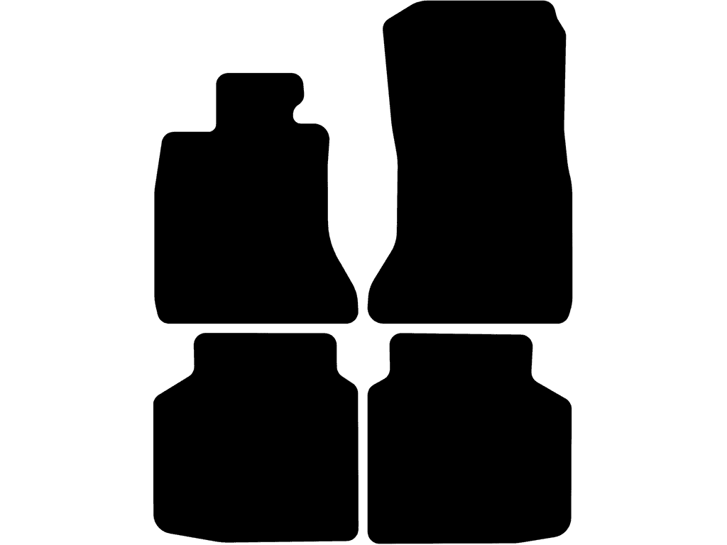 Długi rozstaw osi | xDrive