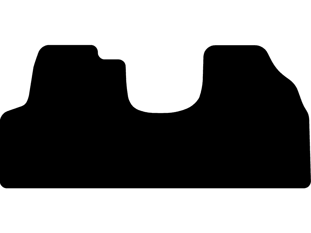 222 | Jedno miejsce dla pasażera