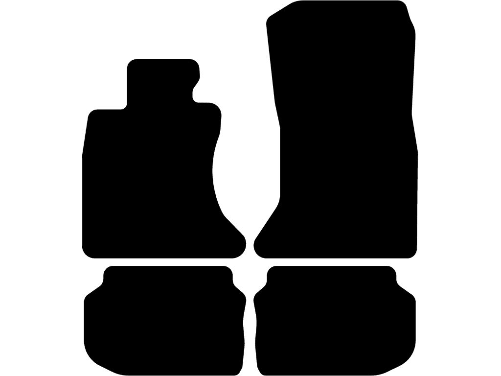 Sedan / Touring | xDrive