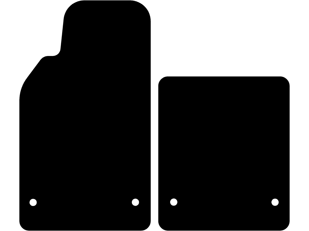 Krótka mata pasażera