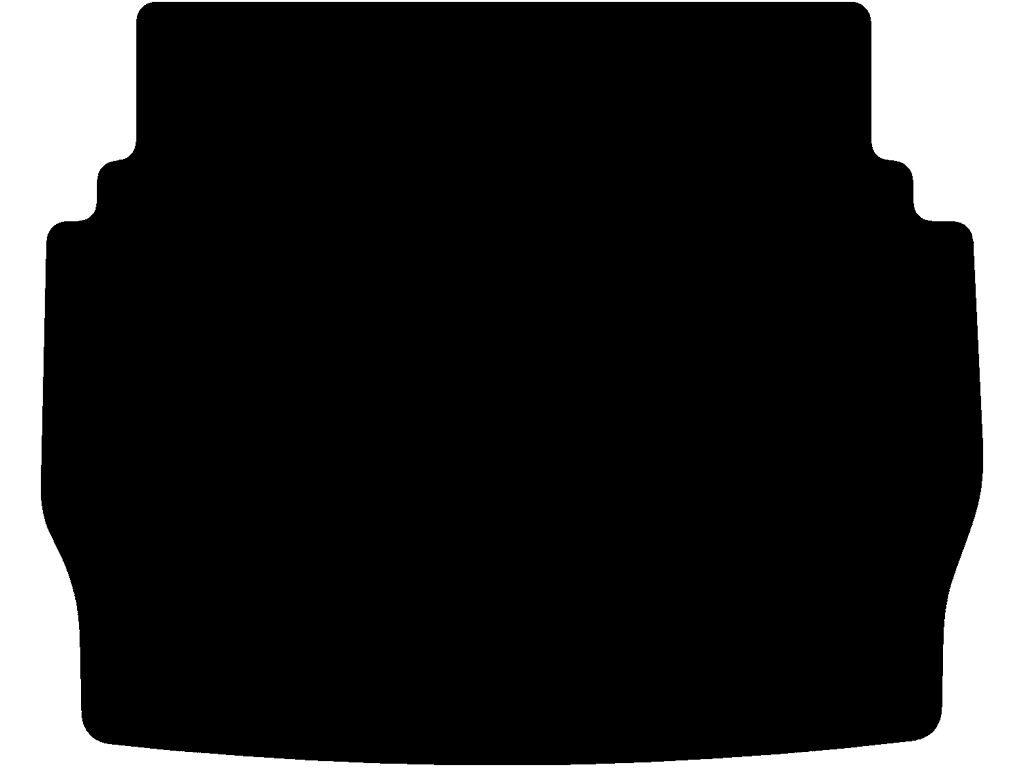 3/5 drzwi | Nadaje się tylko do modeli z dolną podłogą