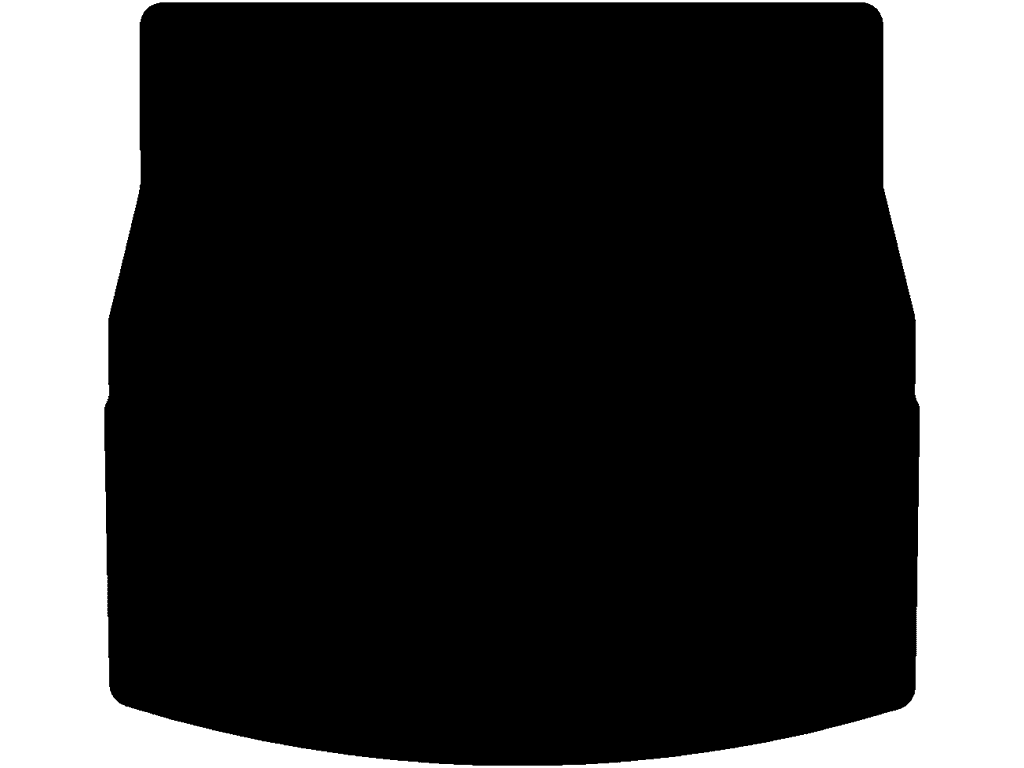 Kabriolet | Nadaje się tylko do modeli z dolną podłogą