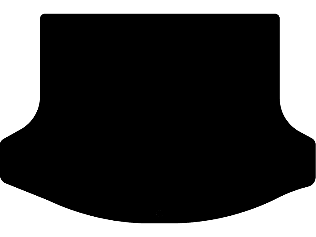 Nadaje się tylko do modeli z górną podłogą