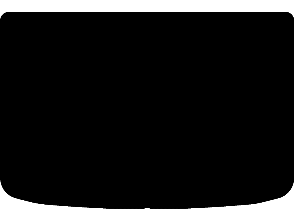 Nadaje się tylko do modeli z dolną podłogą