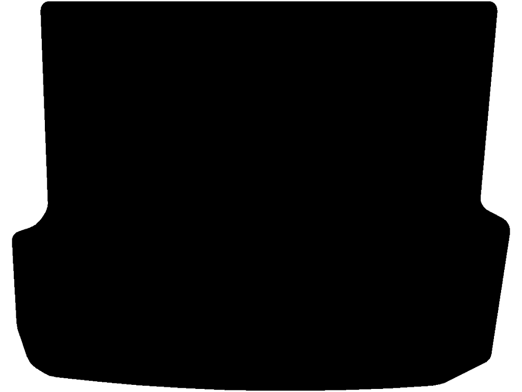 Kabriolet | Nadaje się tylko do modeli z dolną podłogą