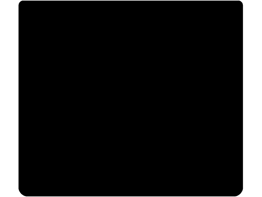 3 | Sport tourer | Nadaje się tylko do modeli z górną podłogą