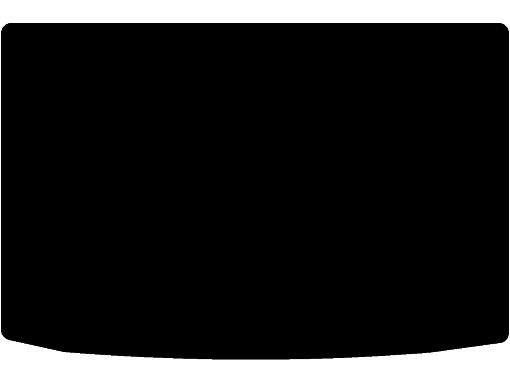 Grand Modus | Nadaje się tylko do modeli z dolną podłogą