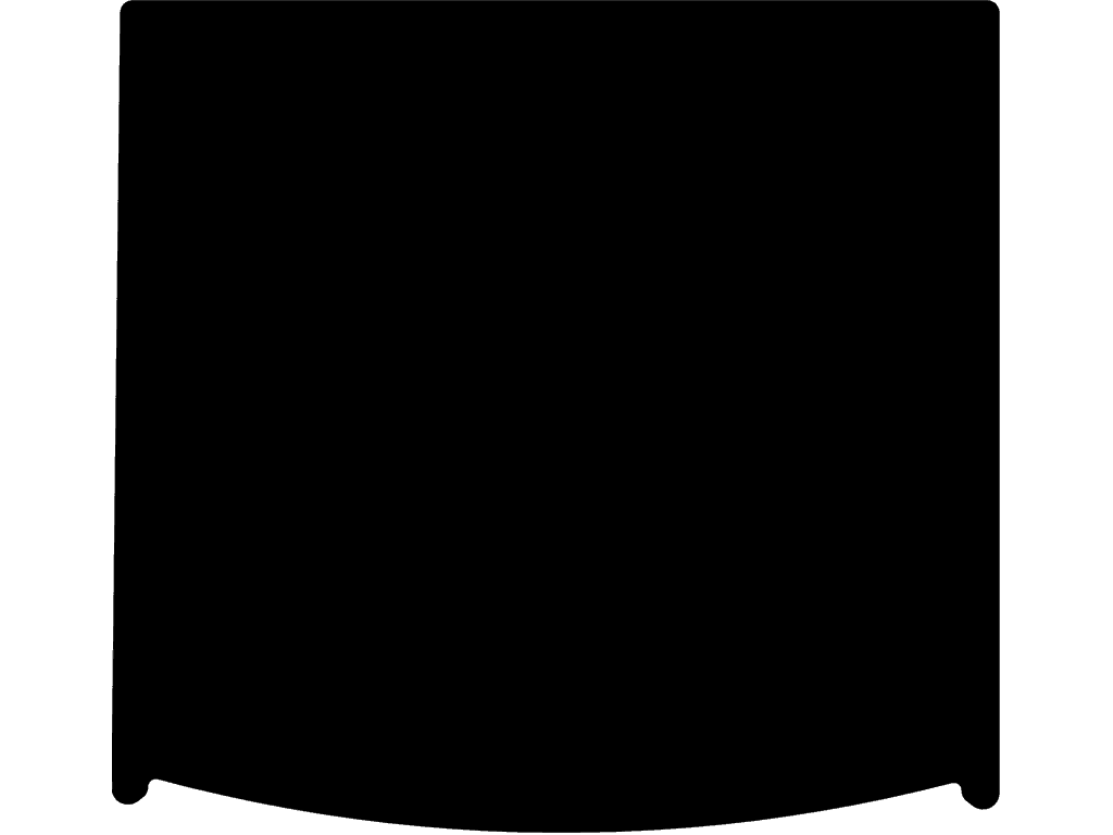 Touring | Nadaje się tylko do modeli z górną podłogą