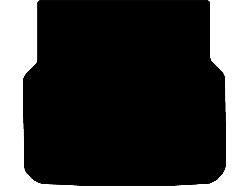 Kombi | Nadaje się tylko do modeli z górną podłogą