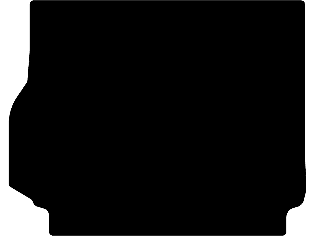 Nadaje się tylko do modeli z górną podłogą