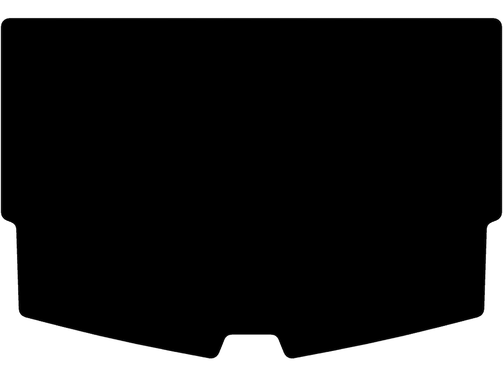 Nadaje się tylko do modeli z górną zmienną podłogą