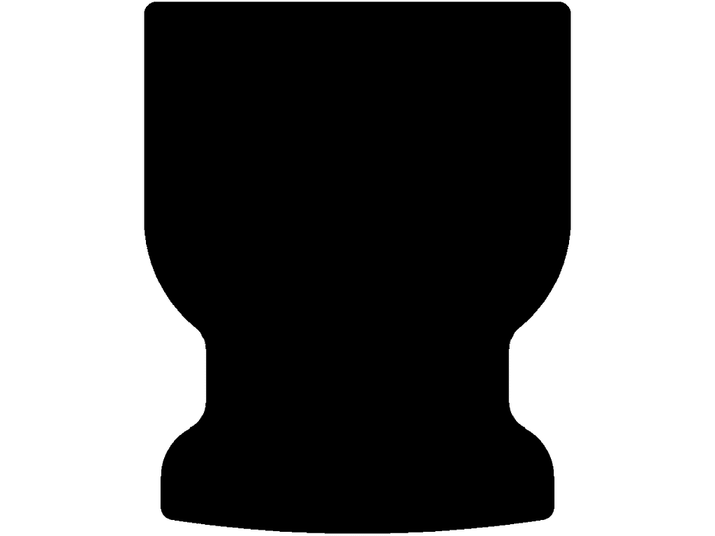 Nadaje się tylko do modeli z dolną podłogą