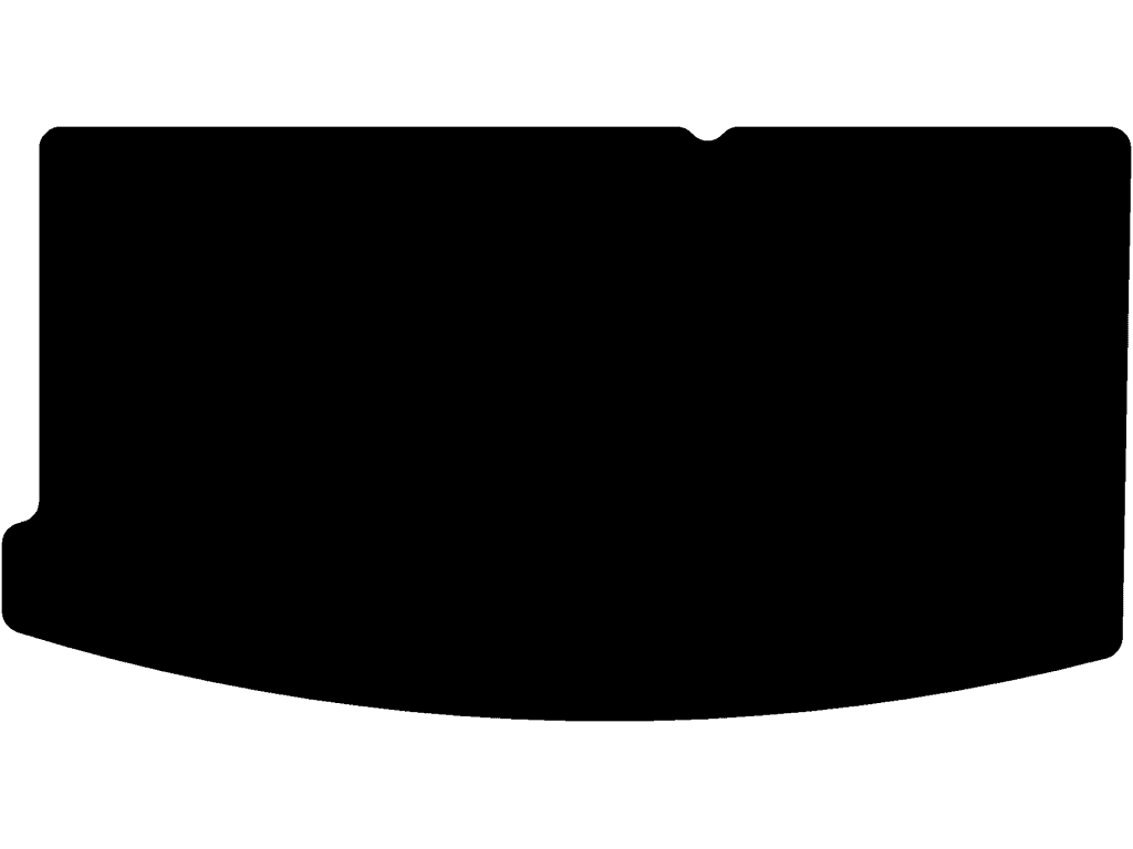 Nadaje się tylko do modeli z dolną podłogą | Wariant 1