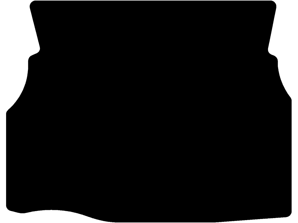 Nadaje się tylko do modeli z dolną podłogą | Wariant 1