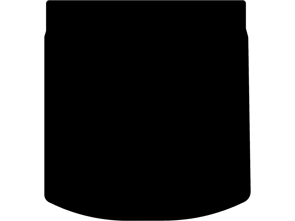 Sedan | Nadaje się tylko do modeli z dolną podłogą