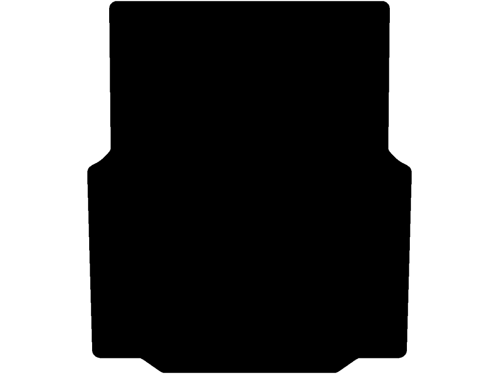 Coupé | Nadaje się tylko do modeli z dolną podłogą