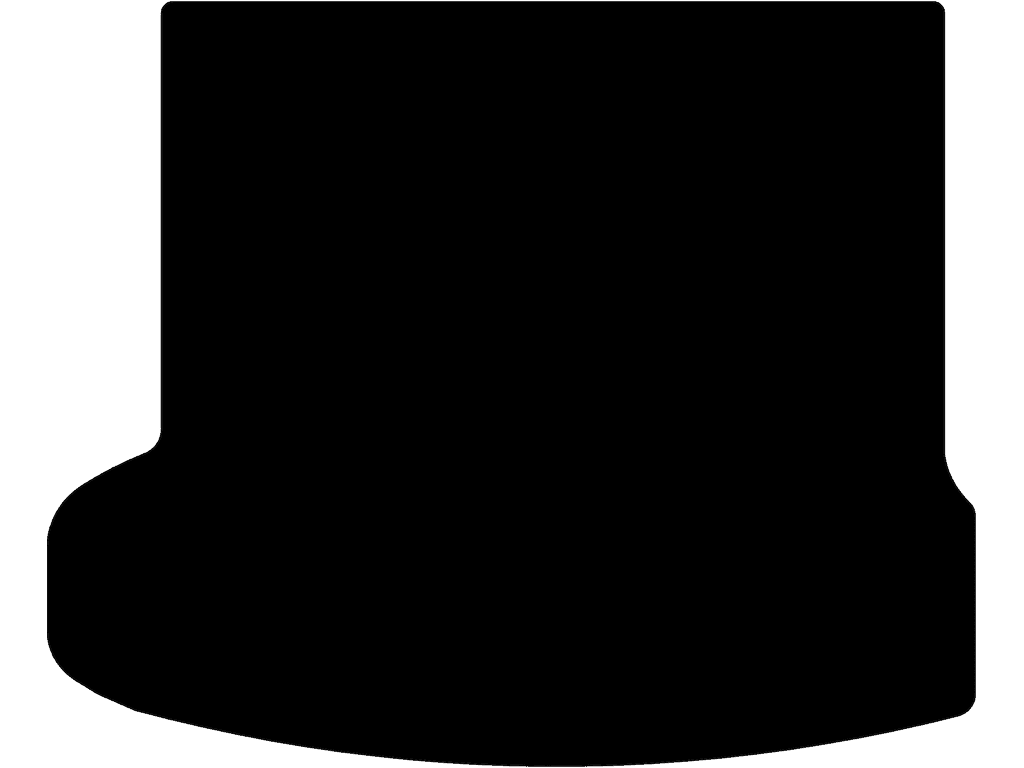 Nadaje się tylko do modeli z wąską oponą zapasową