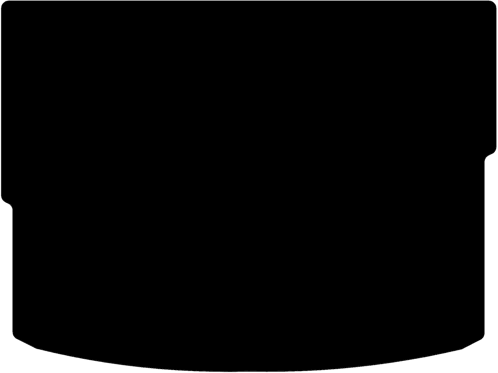 Nadaje się tylko do modeli z górną podłogą