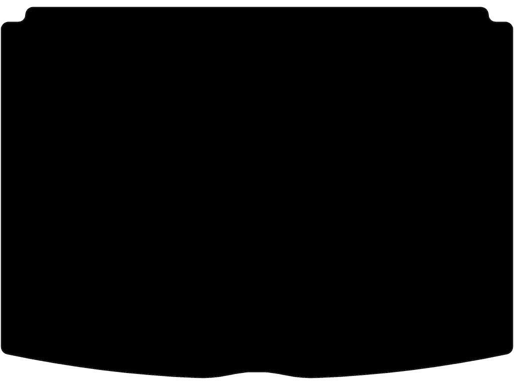 Nadaje się tylko do modeli z górną zmienną podłogą