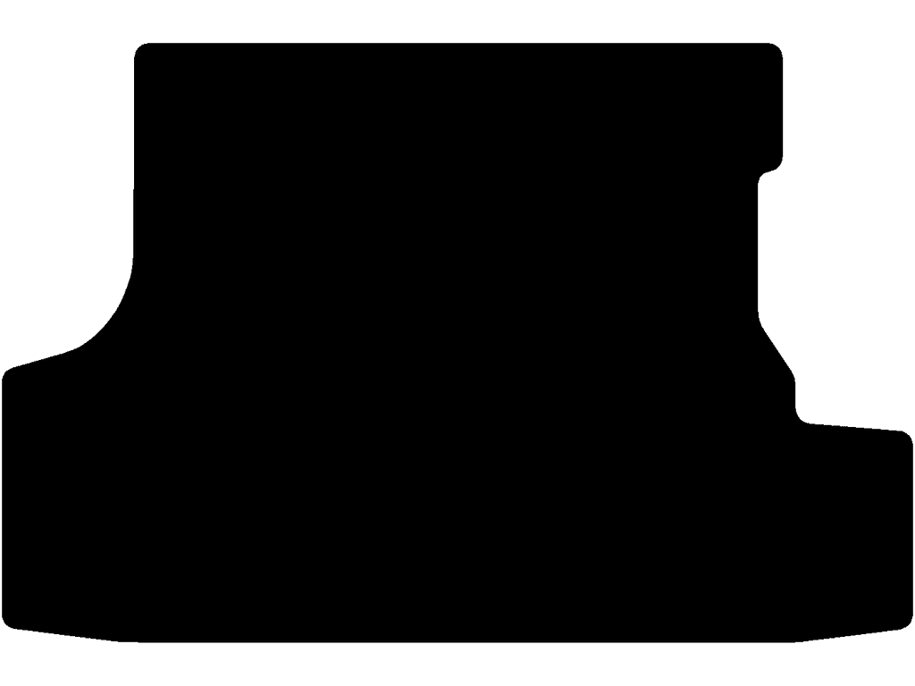 Touring | Hybryda Plug-in | Nadaje się tylko do modeli z górną podłogą