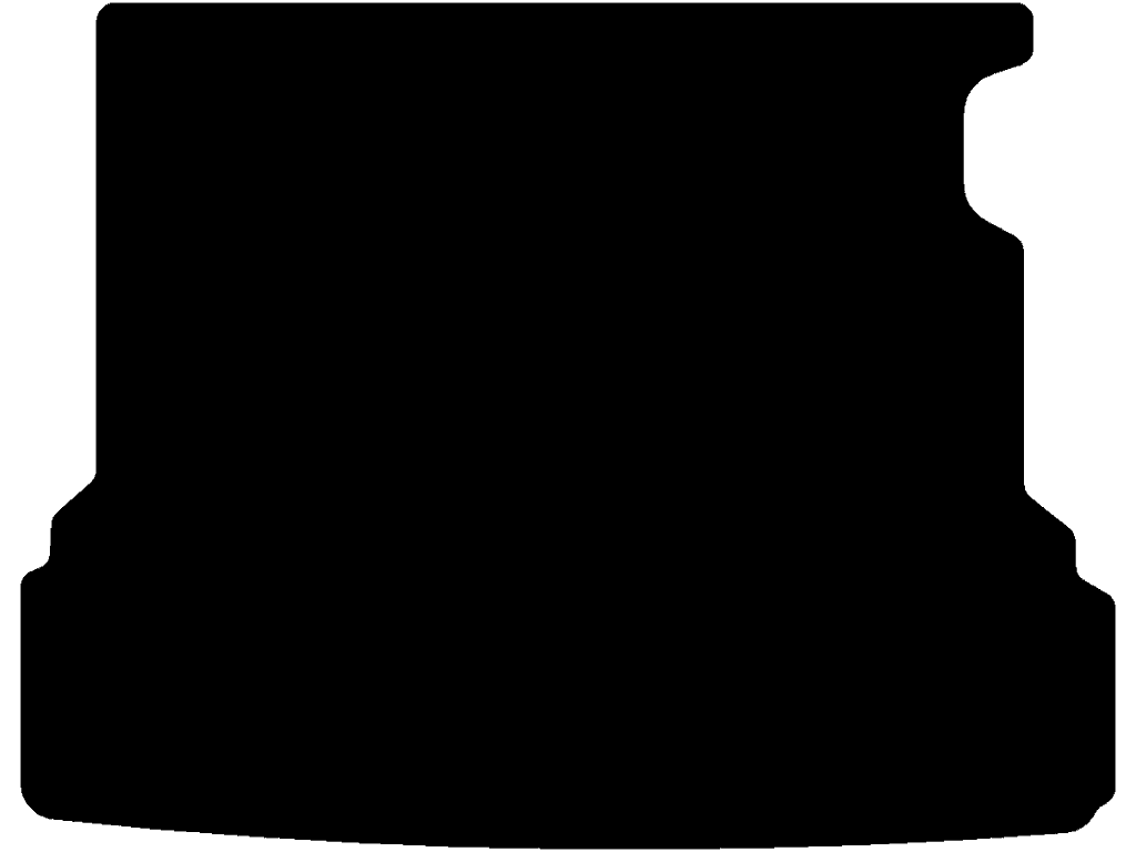 Touring | Hybryda Plug-in | Nadaje się tylko do modeli z górną podłogą