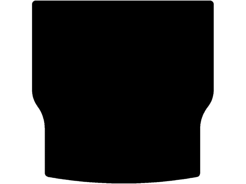 Shooting Brake | Hybryda Plug-in | Nadaje się tylko do modeli z górną podłogą