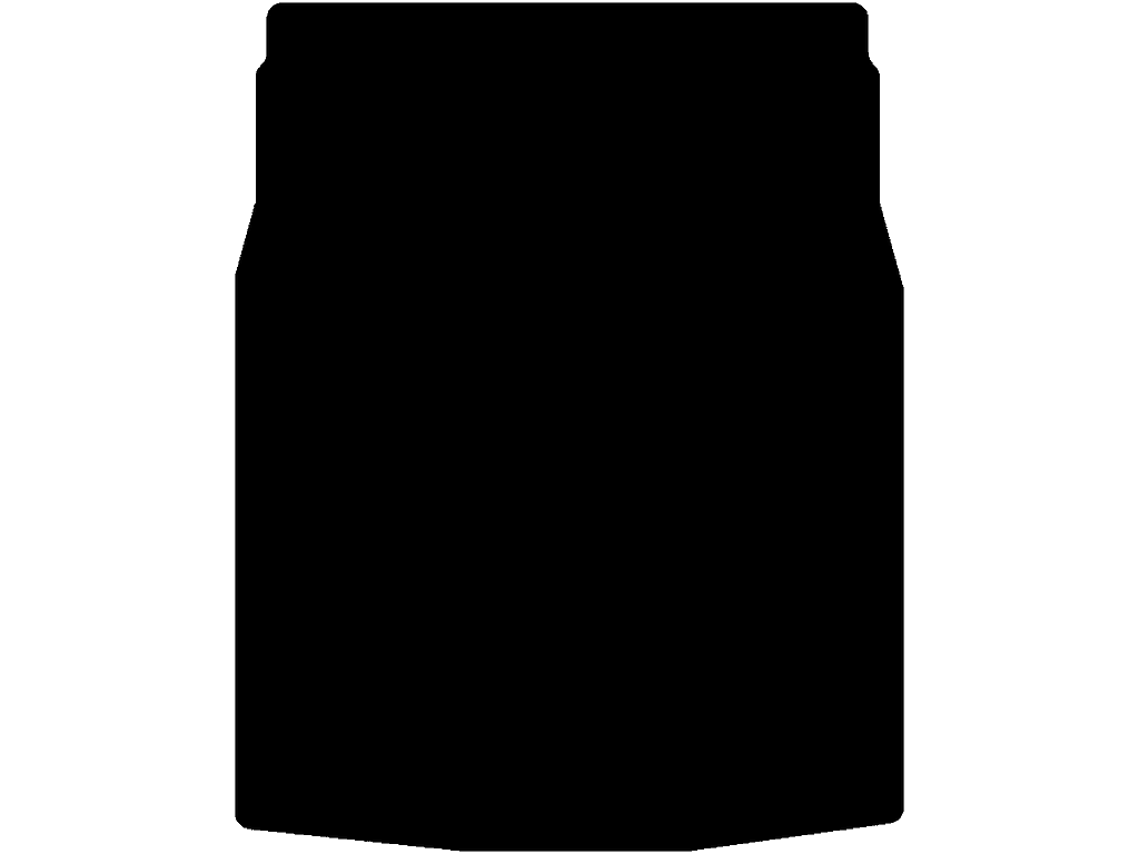 Sedan | xDrive | Sedan | Nadaje się tylko do modeli z dolną podłogą