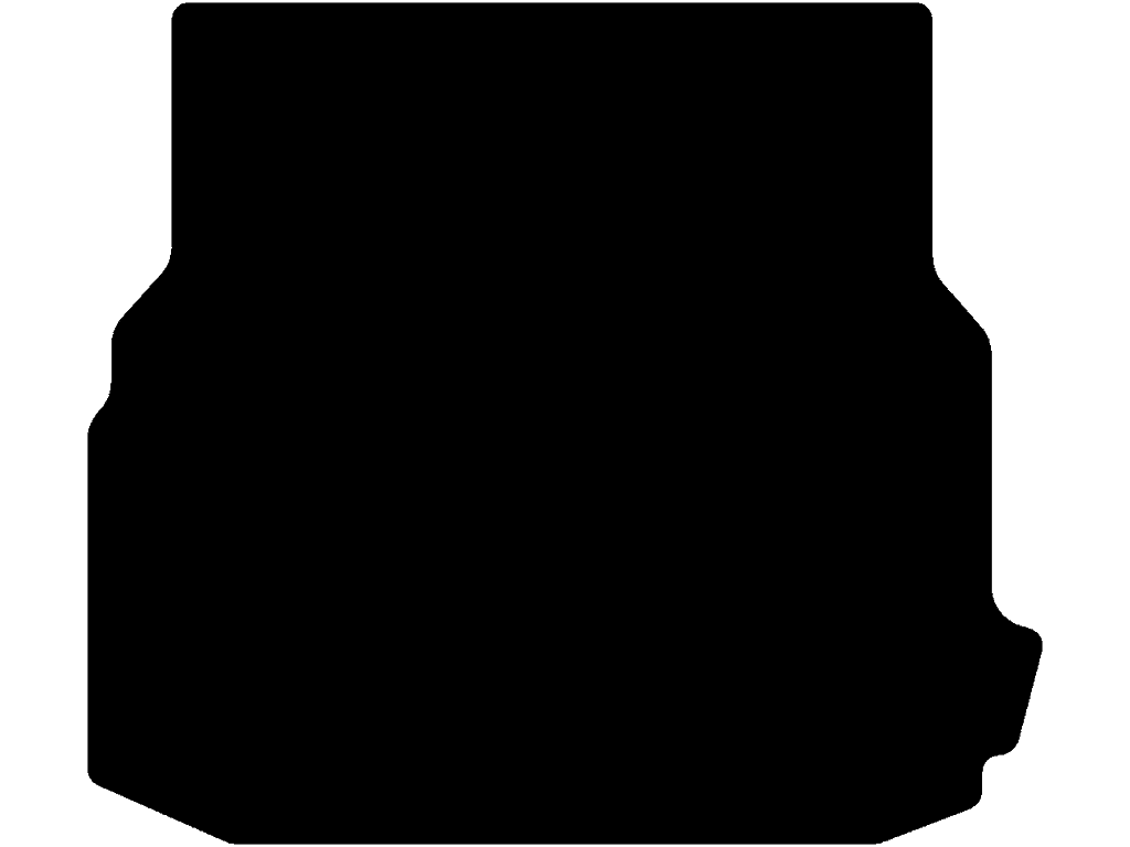 Kombi | Nadaje się tylko do modeli z górną podłogą