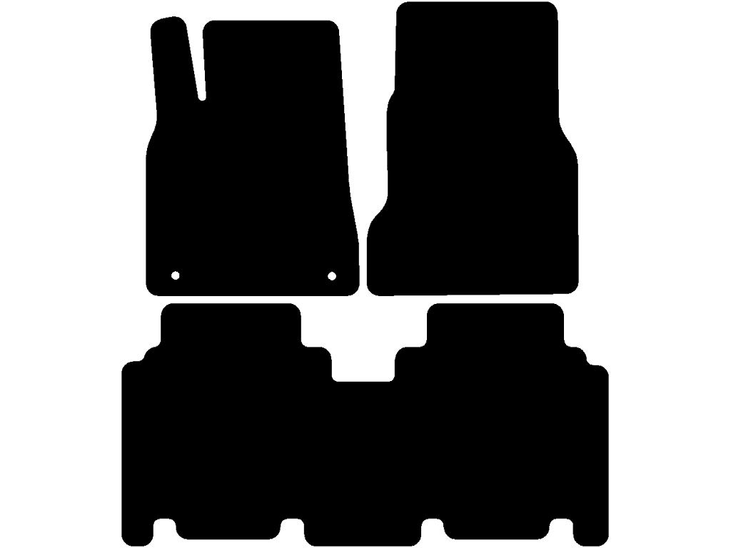 Długi rozstaw osi | Variant 2