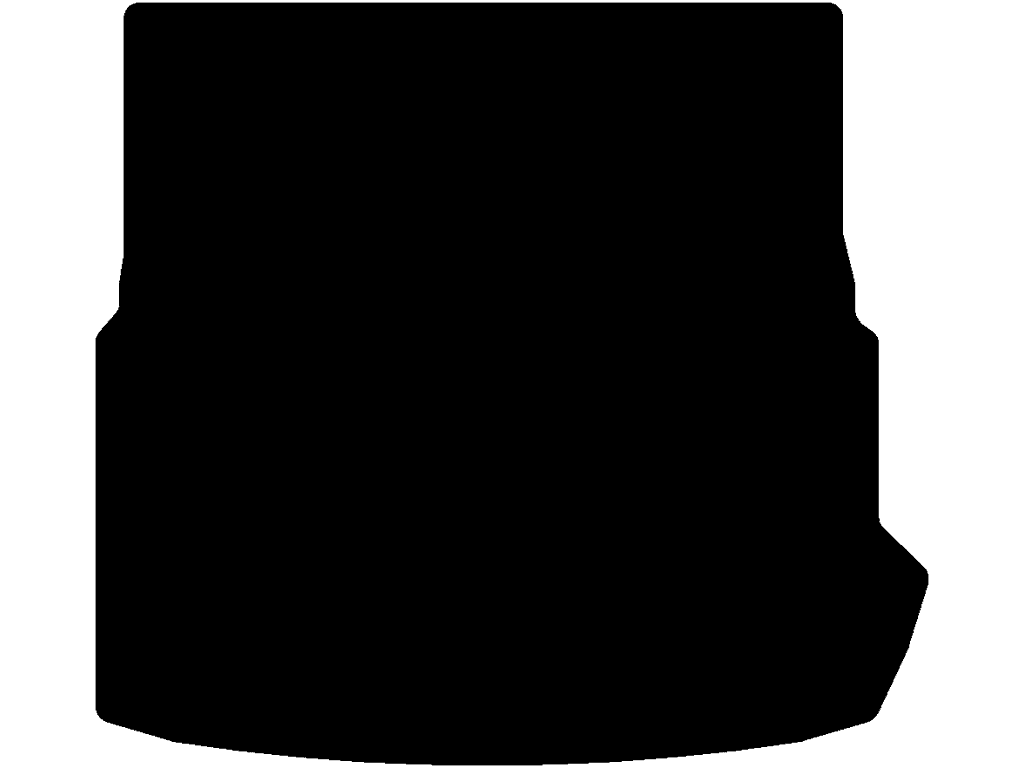 Sedan | 300e Plug-in Hybrid | Nadaje się tylko do modeli z dolną podłogą