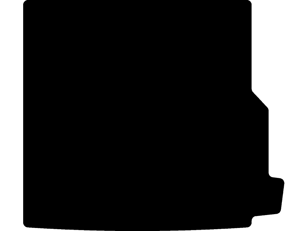 Kombi | 300e Plug-in Hybrid | Nadaje się tylko do modeli z górną podłogą | Wariant 1