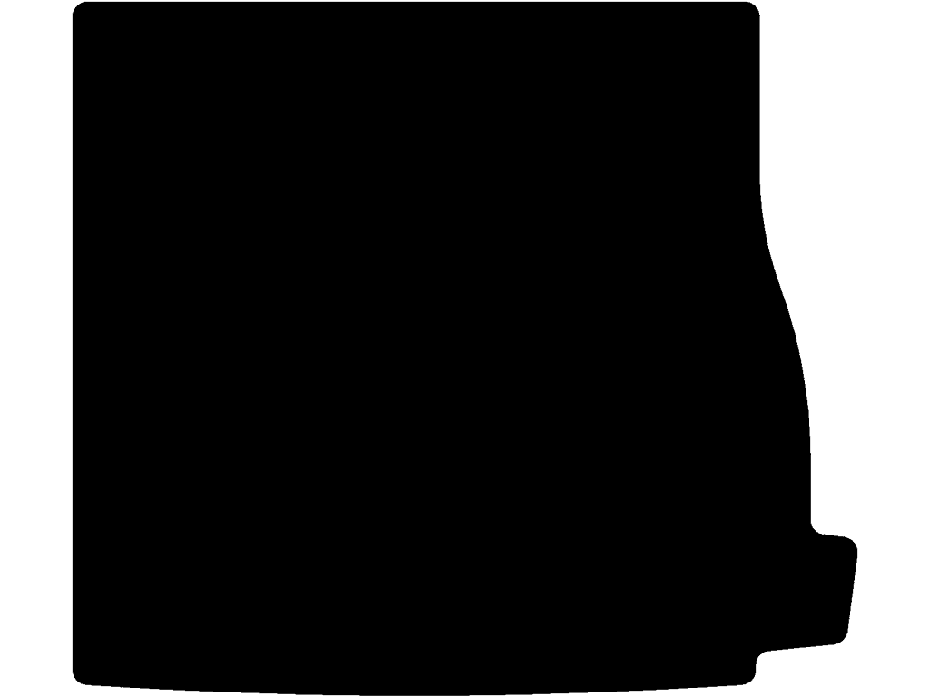 Kombi | 300e Plug-in Hybrid | Nadaje się tylko do modeli z górną podłogą | Wariant 1