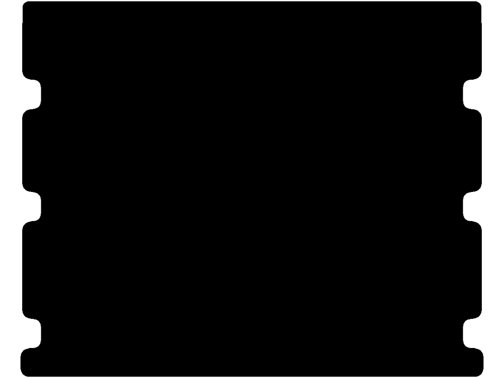 P400e Hybryda Plug-in | Nadaje się tylko do modeli z górną podłogą | Wariant 2