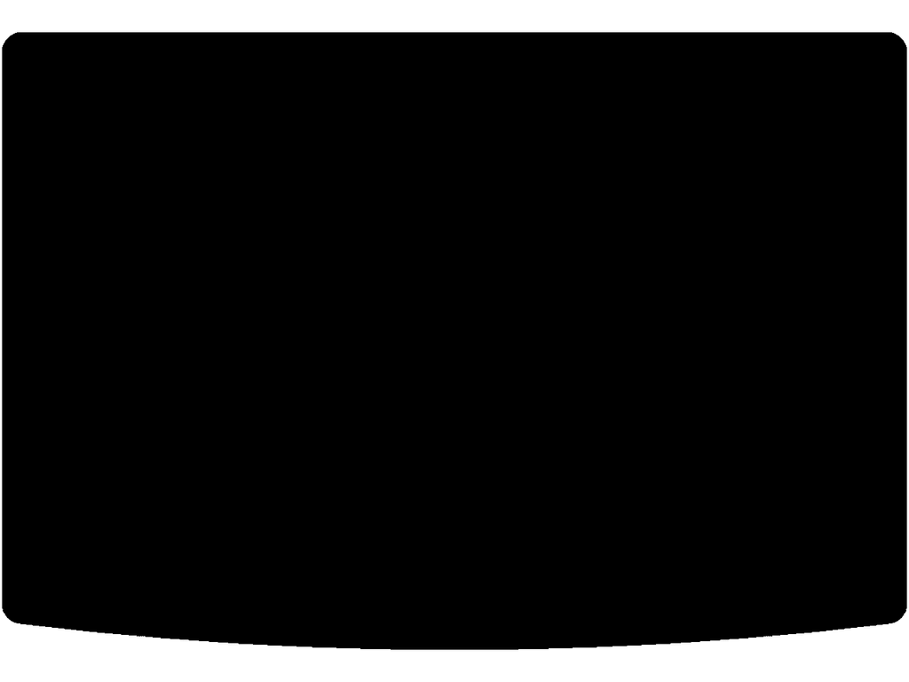 Nadaje się tylko do modeli z dolną podłogą