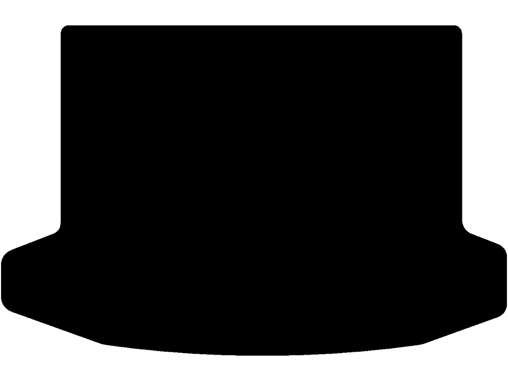 HEV (1.49 kWh) | PHEV (13.8 kWh) | Nadaje się tylko do modeli z systemem dźwiękowym Harman Kardon