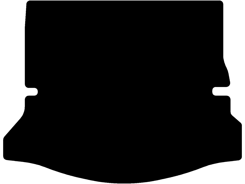 Grand Scenic | 7-osobowy