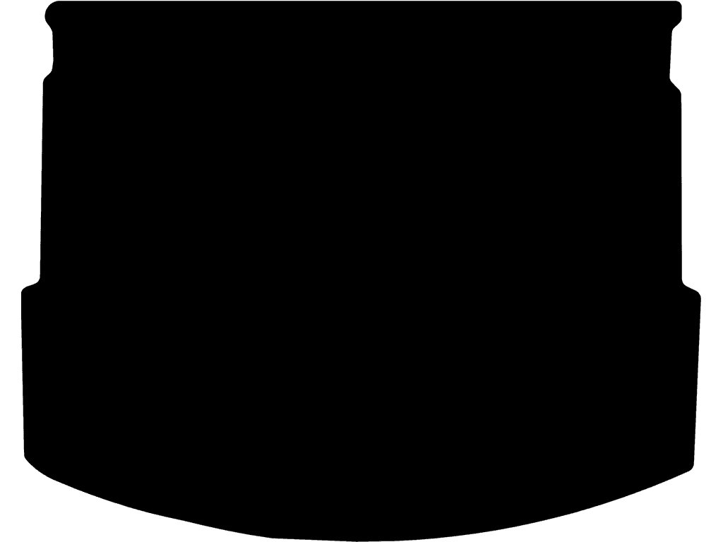 Tylko dla samochodów 7-osobowych