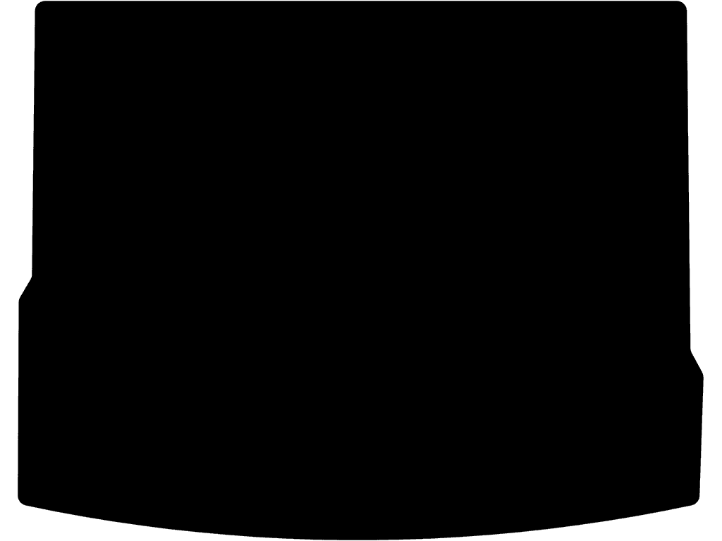 Nadaje się tylko do modeli z górną podłogą | Zmiana 1