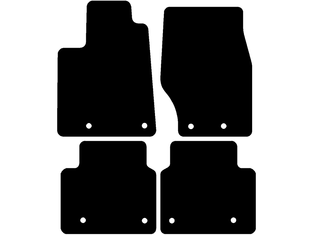 4xe | Plug-in Hybrid