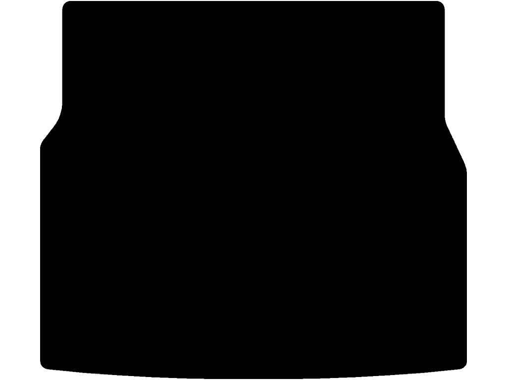 Kombi | 350e | Nadaje się tylko do modeli z górną podłogą