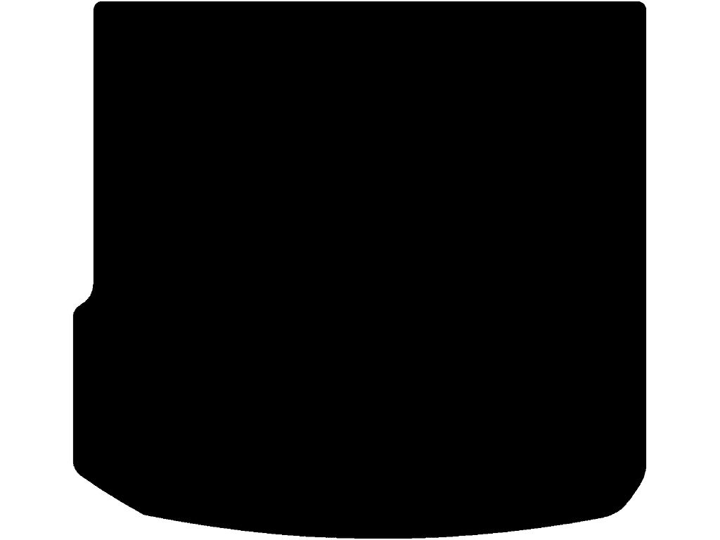 Facelift | P400e Hybryda Plug-in | Nadaje się tylko do modeli z górną podłogą