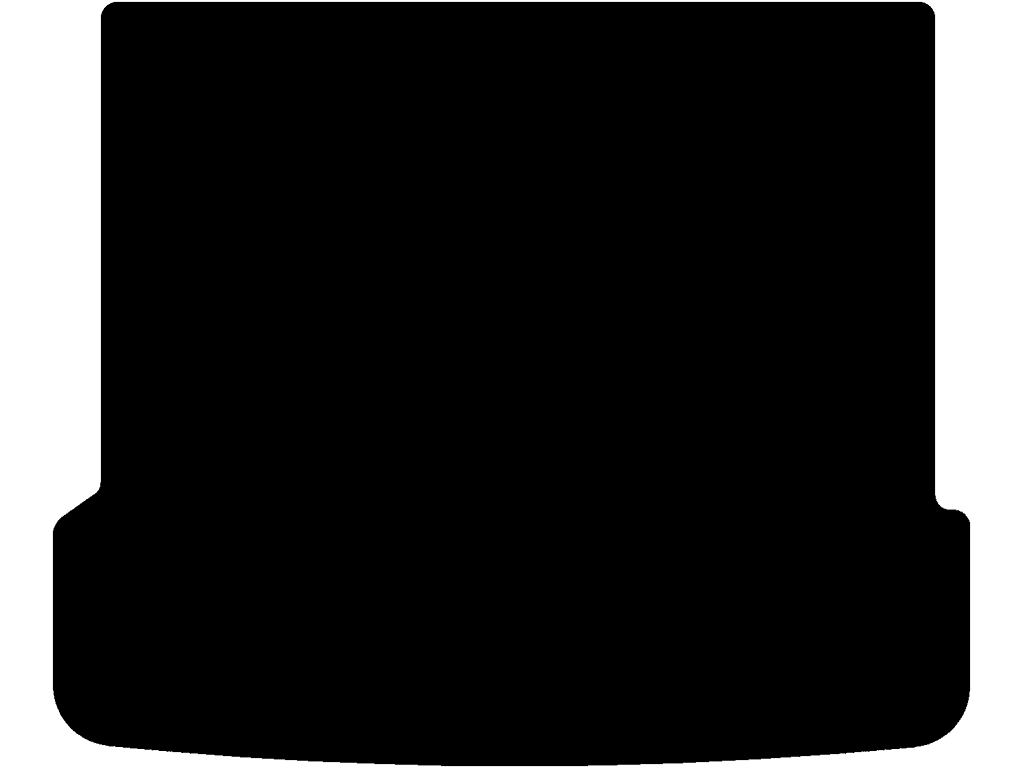 Maybach | Nadaje się tylko do modeli z górną podłogą