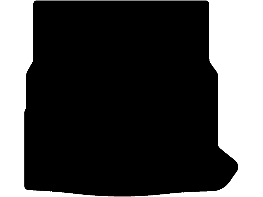 Sedan 300e | Hybryda Plug-in | Nadaje się tylko do modeli z górną podłogą