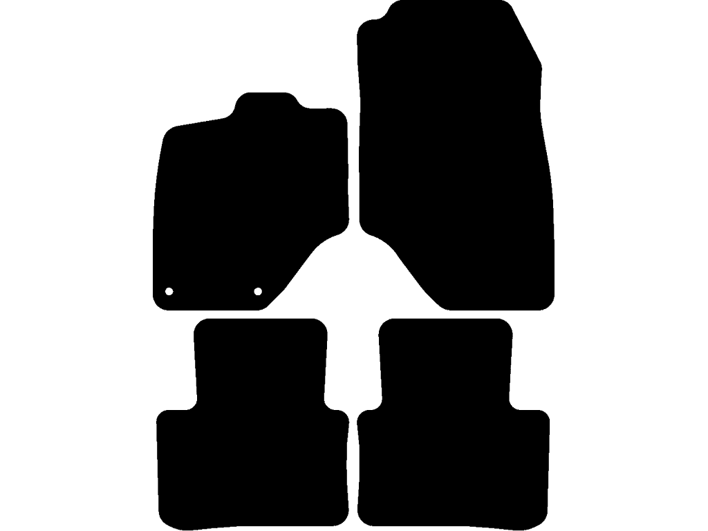 5008 Phase 3 | 5-osobowy | Hybrydowy e-DSC6 (48V)
