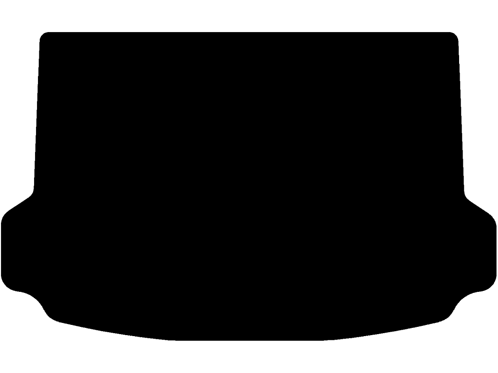 Elektryczny | Nadaje się tylko do modeli z górną podłogą