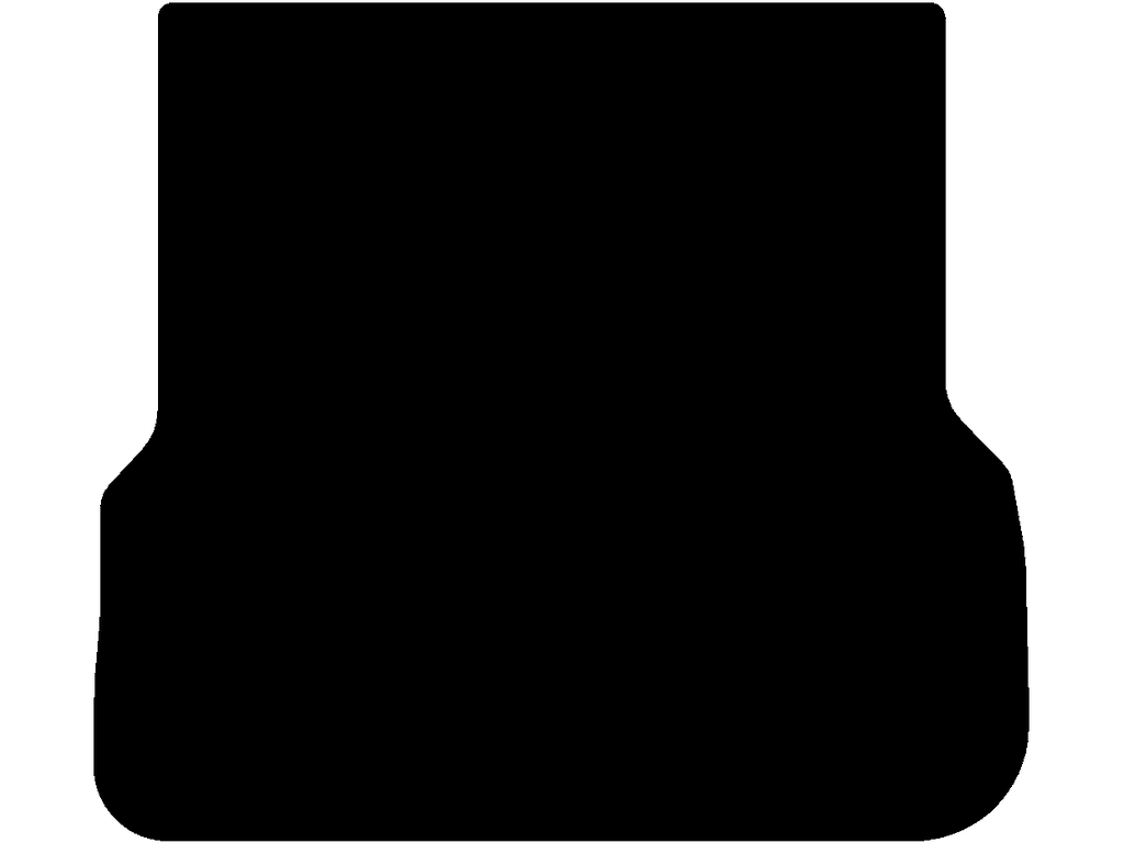 Nadaje się tylko do modeli z górną podłogą